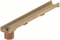 Aco_Self_Euroline_60_Flachrinne_1_m_mit_Stutzen_ohne_Rost_003020008001001094_1.JPEG