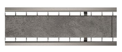 Aco_Self_Euroline_Doppelschlitzrost_Edelstahl_fuer_Fliese_003020008001001120001_1.JPEG