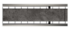 Aco_Self_Euroline_Doppelschlitzrost_Edelstahl_fuer_Stein_003020008001001130001_1.JPEG