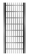 Aco_Self_Euroline_Maschenrost_30_10_Stahl_verzinkt_003020008001001090001_1.JPEG