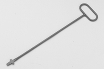Aco_Self_Euroline_Rosthaken_003020008001001034_1.JPEG