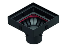 Aco_Self_Xtrapoint_Grundkoerper_mit_Schlammeimer_003020008001006010_1.JPEG