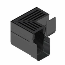 Aco_Slimline_Eckelement_mit_Rost_aus_Aluminium_schwarz_003020008001013111_1.JPEG