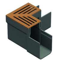 Aco_Slimline_Eckelement_mit_Rost_aus_Cortenstahl_003020008001013112_1.JPEG