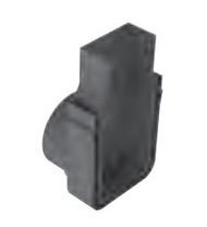 Aco_Slimline_Endkappe_Ablauf_seitlich_DN_50_mm_003020008001013104_1.JPEG