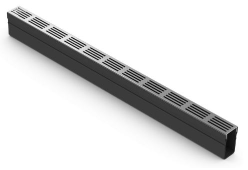 Slimline