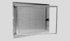 Aco_Stahlkellerfenster_1flg_Linksanschlag_Stahl_verzinkt_003020003001001001_1.JPEG