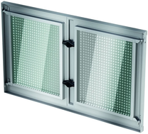 Aco_Stahlkellerfenster_2_flg_Stahl_verzinkt_003020003001010001_1.JPEG