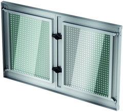 Aco_Stahlkellerfenster_2_flg_Stahl_verzinkt_003020003001010001_1.JPEG