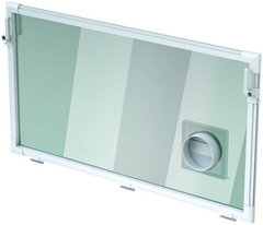 Aco_Therm_3_0_Kippfluegel_Abluft_003020001003081001_1.JPEG