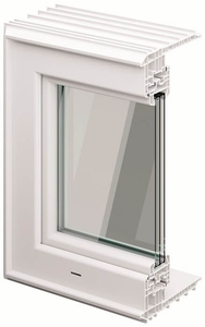 Aco_Therm_3_0_Leibungsfenster_DIN-rechts_100_x_62_5_cm_003020001001200001_1.JPEG