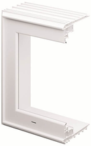 Aco_Therm_3_0_Leibungsrahmen_ohne_Fluegel_75_x_50_cm_003020001002043001_1.JPEG