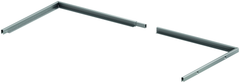 Aco_Therm_Edelstahl-Aufsteckzarge_40_cm_Tiefe_003020004001057001_1.JPEG