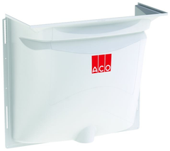 Aco_Therm_Grosslichtschacht_Lichtschachtkoerper_003020004002016001_1.JPEG
