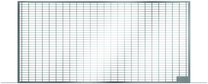 Aco_Therm_Grosslichtschachtrost_Masche_30_10_150x70_cm_begehbar_003020004002025_1.JPEG