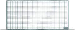 Aco_Therm_Grosslichtschachtrost_Masche_30_10_200x70_cm_begehbar_003020004002026_1.JPEG