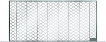 Aco_Therm_Grosslichtschachtrost_Masche_30_30_150x70_cm_begehbar_003020004002023_1.JPEG