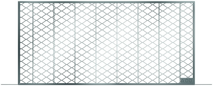 Aco_Therm_Grosslichtschachtrost_Streckmetall_150x70_cm_begehbar_003020004002021_1.JPEG