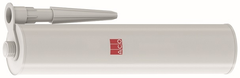 Aco_Therm_Klebedichtstoff_fuer_Rueckwand_003020004001003015_1.JPEG