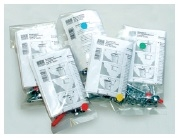 Aco_Therm_Lichtschacht_Montageset_fuer_Daemmung_003020004001048001_1.JPEG