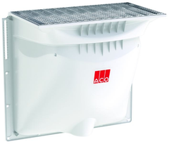 Aco_Therm_Lichtschacht_kompl_Rost_Masche_30_10_befahrbar_003020004001016001_1.JPEG
