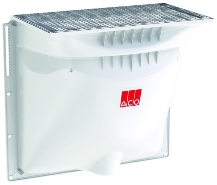 Aco_Therm_Lichtschacht_kompl_Rost_Masche_30_10_befahrbar_003020004001016001_1.JPEG