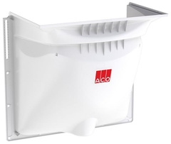 Aco_Therm_Lichtschachtkoerper_Einzelteil_60_cm_003020004003090001_1.JPEG