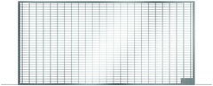 Aco_Therm_Lichtschachtrost_Masche_30_10_befahrbar_003020004001066001_1.JPEG