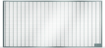 Aco_Therm_Lichtschachtrost_Masche_30_10_befahrbar_60_cm_003020004001002015001_1.JPEG