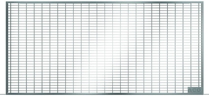 Aco_Therm_Lichtschachtrost_Masche_30_10_befahrbar_60_cm_003020004001002015001_1.JPEG
