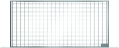 Aco_Therm_Lichtschachtrost_Masche_30_30_begehbar_003020004001038001_1.JPEG