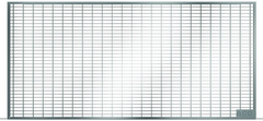 Aco_Therm_Lichtschachtrost_Masche_30_30_begehbar_60_cm_003020004001002005001_1.JPEG