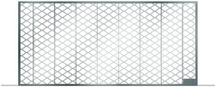 Aco_Therm_Lichtschachtrost_Streckmetall_begehbar_003020004001035001_1.JPEG