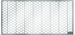 Aco_Therm_Lichtschachtrost_Streckmetall_begehbar_60_cm_003020004001002001001_1.JPEG