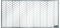 Aco_Therm_Lichtschachtrost_Streckmetall_begehbar_60_cm_003020004001002001001_1.JPEG