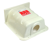 Aco_Therm_Lueftungsschachtkoerper_mit_Boden_einzeln_40x40x20_cm_003020004005020_1.JPEG