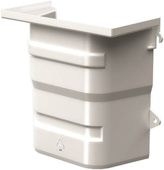 Aco_Therm_Lueftungsschachtkoerper_ohne_Boden_einzeln_40x40x20_cm_003020004005004_1.JPEG