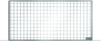 Aco_Therm_Lueftungsschachtrost_Masche_30_30_begehbar_003020004005006_1.JPEG