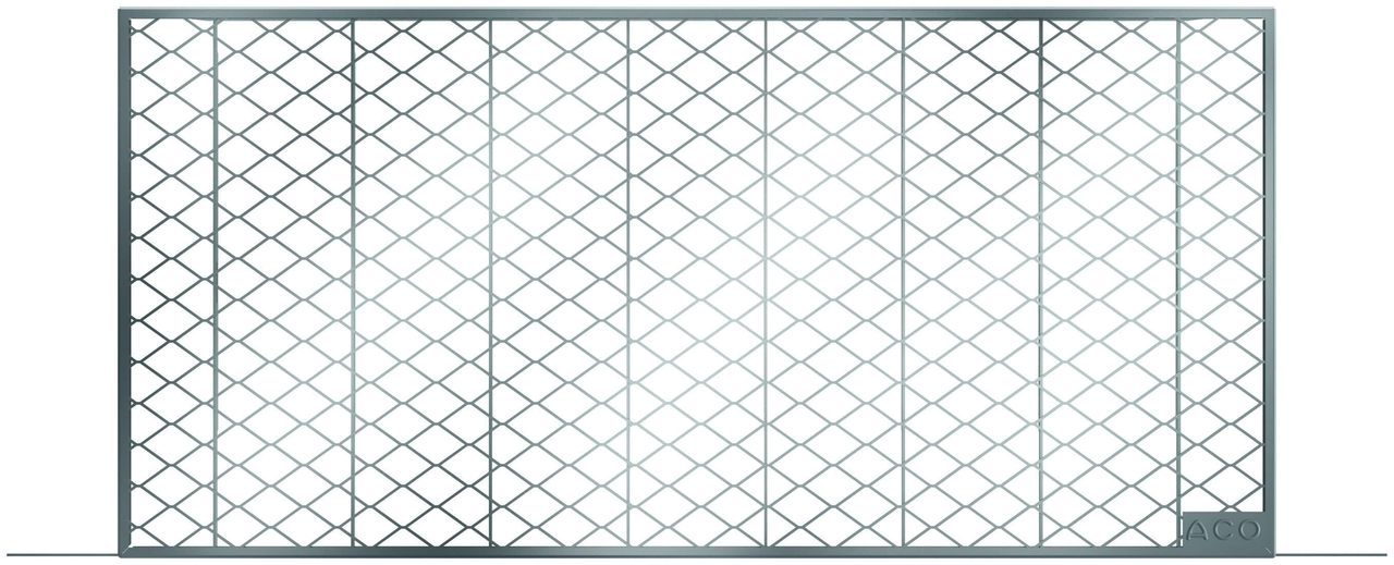 Aco_Therm_Lueftungsschachtrost_Streckmetall_begehbar_003020004005005_1.JPEG
