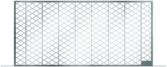 Aco_Therm_Lueftungsschachtrost_Streckmetall_begehbar_003020004005005_1.JPEG