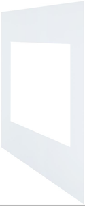 Aco_Therm_Rueckwand_fuer_Lichtschachtkoerper_003020004003100001_1.JPEG