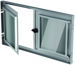 Aco_Therm_Stahl-Drehfluegeleinsatz_Schutzgitter_drehbar_003020001003050001_1.JPEG