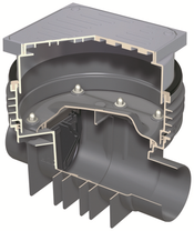 Aco_Triplex-K-0_Einfachrueckstau_Typ_0_als_Schachtsystem_003020007001001003001_1.JPEG