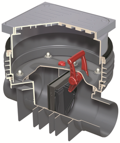 Aco_Triplex-K-1_Einfachrueckstauverschluss_Typ_1_zum_Einbau_in_Bodenplatten_003020007001001007001_1.JPEG