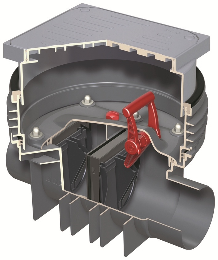 Aco_Triplex-K-2_Doppelrueckstauverschluss_Typ_2_als_Schachtsystem_003020007001001011001_1.JPEG