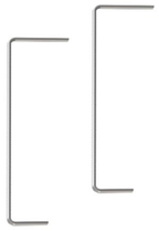 Aco_Universal_Aushebehilfe_003020008001001085_1.JPEG