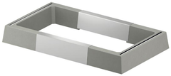 Aco_Waermepumpenfundament_Tiefe_max_450_mm_003020010001001_1.JPEG