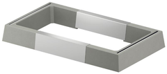 Aco_Waermepumpenfundament_Tiefe_max_600_mm_003020010010001_1.JPEG