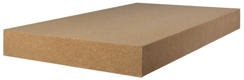 Aktion_Holzfaserdaemmung_oberste_Geschossdecke_200_mm_010005007035_1.JPEG