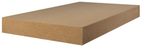 Aktion_Holzfaserdaemmung_oberste_Geschossdecke_200_mm_010005007035_1.JPEG